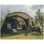 Tenda gonfiabile Outwell Nashville 5 Air TC