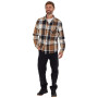 Camicia da uomo Fundango Harris Shirt