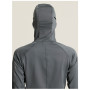 Felpa da donna Craft Subz Thermal Hood W