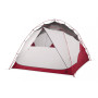 Tenda familiare MSR Habitude 6