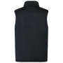 Gilet da uomo Regatta Barlee B/W