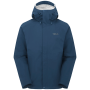 Taglia: M / Colore: blu
