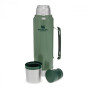 Thermos Stanley CS Legendary Classic 1l