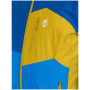 Giacca softshell da uomo High Point Versa Hoody Jacket