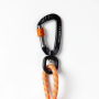 Supplemento YY VERTICAL Vertical Leash