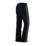 Pantaloni da donna Trimm Justa Pants