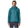 Giacca da uomo Patagonia Torrentshell 3L Jacket