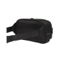 Borsa a spalla Under Armour New UA Triumph CroSSbody