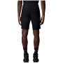 Pantaloncini da uomo The North Face Lightning Short - Eu