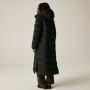 Cappotto invernale da donna Regatta Eloria