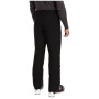 Pantaloni invernali da uomo Kilpi Gabone-M