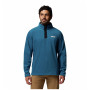 Taglia: L / Colore: blu/nero