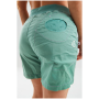 Pantaloncini da donna E9 Mix Short Women's