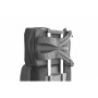 Zaino Peak Design Everyday Backpack 30L