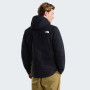 Giacca da uomo The North Face M Apex Elevation Jacket
