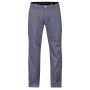 Pantaloni da uomo Rafiki Rockland