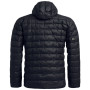 Piumino da uomo Ortovox Downwool 180 Hooded Jacket