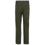 Pantaloni da uomo Regatta Highton Trousers II