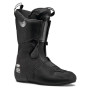 Scarponi da sci Scarpa Maestrale Rs