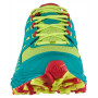 Scarpe da donna La Sportiva Lycan Woman GTX