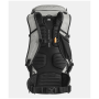 Zaino da trekking Ortovox Traverse Pure 28 S