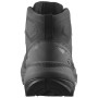 Scarpe da uomo Salomon Genesis Mid GTX