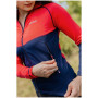 Felpa da donna High Point Dancer Lady Sweatshirt