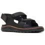 Sandali da uomo Merrell Cove Ltr Backstrap M