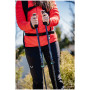 Bastoncini da trekking Warg Explorer Antishock