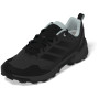 Scarpe da trekking da donna Adidas Terrex Eastrail 3 C