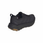 Scarpe da trekking da uomo Adidas Terrex Freehiker 3 Low Gtx