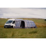 Tenda per minibus Vango Galli CC II Air Mid