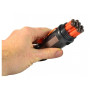 Fiammiferi UCO Titan Stormproof Match Kit - 12 pz