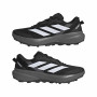 Scarpe da uomo Adidas Terrex Tracefinder Plus