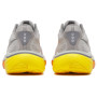 Scarpe da corsa da uomo Saucony Ride 19