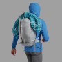 Zaino da arrampicata Montane Valen 30L
