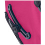 Borsa impermeabile per bicicletta Ortlieb Back-Roller Cyber