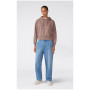 Felpa da donna Champion Hooded Sweatshirt W