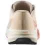Scarpe da donna Salomon Pulsar