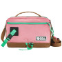 Borsa a spalla Fjällräven Vardag Shoulder Bag 6