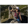 Set da ferrata Ocún Via Ferrata Twist set