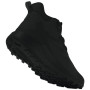 Scarpe da trekking da uomo Adidas Terrex Anylander Mi