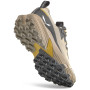 Scarpe da donna Salewa Pedroc 2 Max W