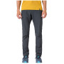 Pantaloni softshell da uomo Hannah Avery