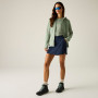 Taglia: M / Colore: blu scuro