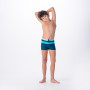 Costume da bagno per bambini Aquawave Tahu Jr
