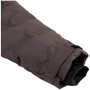 Cappotto invernale da donna MOOA Thermora Coat