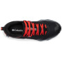 Scarpe da uomo Columbia Facet™ 75 Outdry