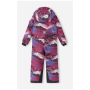 Tuta per bambini Reima Reach