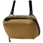 Organizer da viaggio Peak Design Tech Pouch